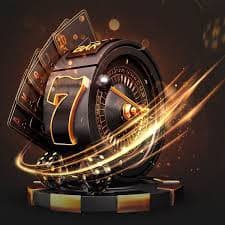 mae slot