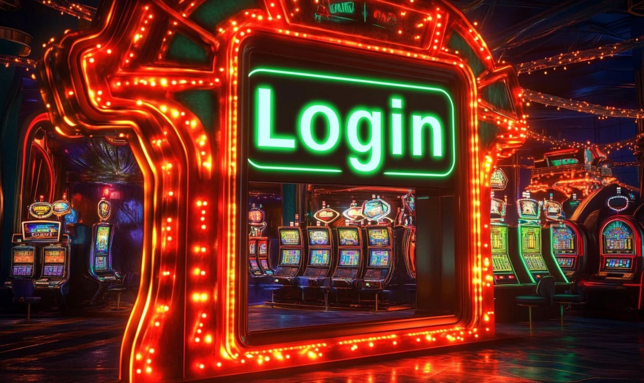 mae slot