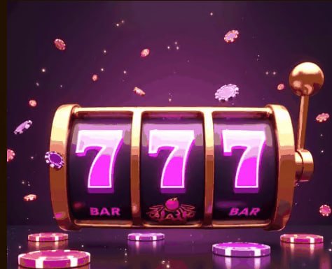 mae slot