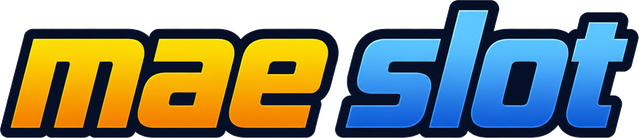 mae slot